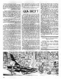 Squa_Tront_008_1978_Page_062