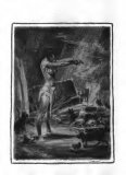Squa_Tront_008_1978_Page_063
