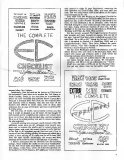 Squa_Tront_008_1978_Page_07