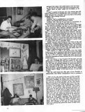 Squa_Tront_008_1978_Page_08