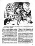Squa_Tront_008_1978_Page_09
