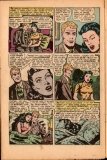 Strange-Fantasy-07-pg-04