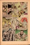 Strange-Fantasy-07-pg-20
