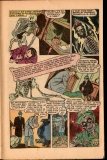 Strange-Fantasy-07-pg-25