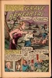 Strange-Fantasy-07-pg-27