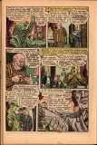 Strange-Fantasy-07-pg-28