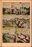 Strange-Fantasy-07-pg-29