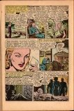 Strange-Fantasy-07-pg-30