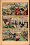 Strange-Fantasy-07-pg-31