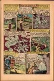 Strange-Fantasy-07-pg-32