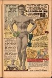 Strange-Fantasy-07-pg-33