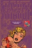 Strange-Fantasy-07-pg-99-credits