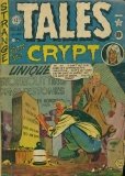 Tales from the Crypt 020