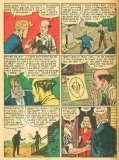 Tales_from_the_Crypt_020_Page_031