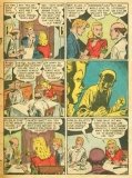 Tales_from_the_Crypt_020_Page_032