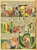 Tales_from_the_Crypt_020_Page_033