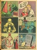 Tales_from_the_Crypt_020_Page_034