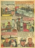 Tales_from_the_Crypt_020_Page_04