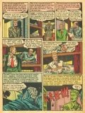 Tales_from_the_Crypt_020_Page_05