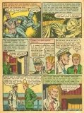 Tales_from_the_Crypt_020_Page_06