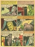 Tales_from_the_Crypt_020_Page_07