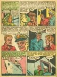 Tales_from_the_Crypt_020_Page_08