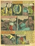 Tales_from_the_Crypt_020_Page_09
