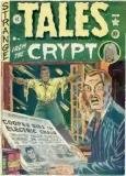 Tales from the Crypt 021