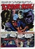 Tales_From_The_Crypt_021R_Page_010