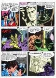 Tales_From_The_Crypt_021R_Page_012