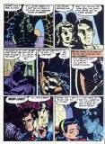Tales_From_The_Crypt_021R_Page_013