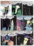 Tales_From_The_Crypt_021R_Page_014