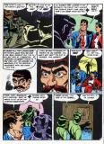 Tales_From_The_Crypt_021R_Page_015