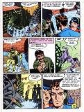 Tales_From_The_Crypt_021R_Page_016
