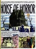 Tales_From_The_Crypt_021R_Page_017