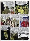 Tales_From_The_Crypt_021R_Page_019