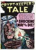 Tales_From_The_Crypt_021R_Page_02