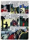 Tales_From_The_Crypt_021R_Page_020