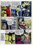 Tales_From_The_Crypt_021R_Page_021