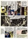 Tales_From_The_Crypt_021R_Page_022