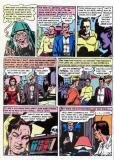 Tales_From_The_Crypt_021R_Page_024