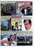 Tales_From_The_Crypt_021R_Page_025