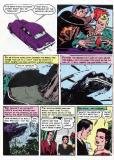 Tales_From_The_Crypt_021R_Page_026