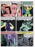 Tales_From_The_Crypt_021R_Page_027