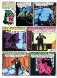 Tales_From_The_Crypt_021R_Page_028