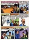 Tales_From_The_Crypt_021R_Page_03