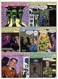 Tales_From_The_Crypt_021R_Page_04