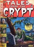 Tales from the Crypt 022