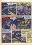 Tales_from_the_Crypt_022_Page_010