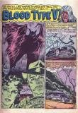 Tales_from_the_Crypt_022_Page_011